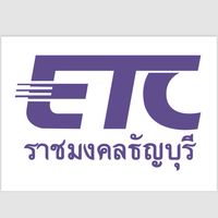 กรรมการกิจกรรมนักศึกษาETC68