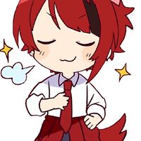 ぷにぷにフレンド募集&雑談の部屋