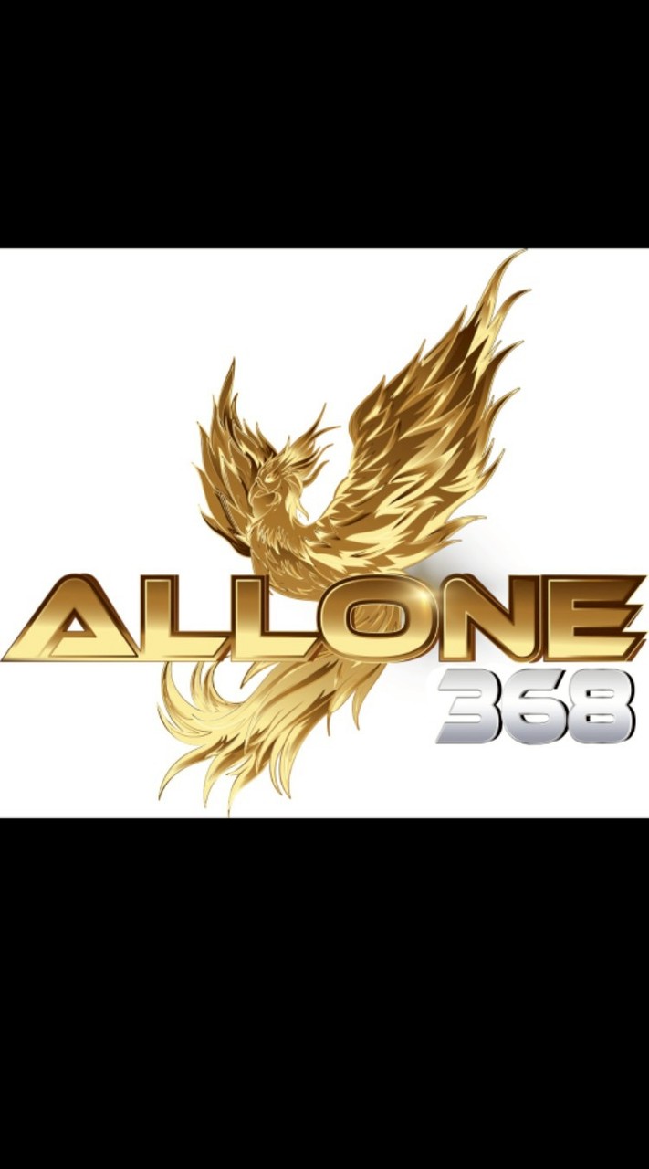 ALLONE368