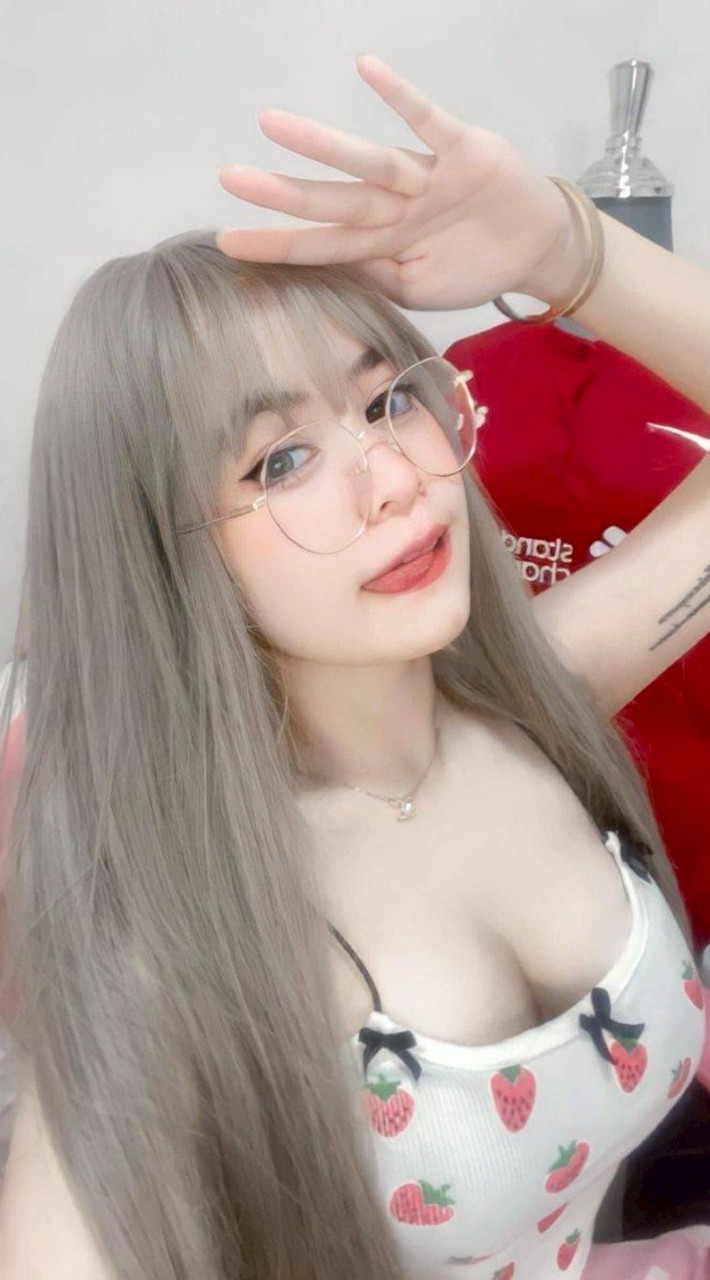 🌈🔥Talk to everyone  (ไม่มีกฎ) หนุ่มสาว มาคุยแชร์กัน 🔥🌈