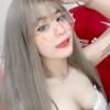 🌈🔥Talk to everyone  (ไม่มีกฎ) หนุ่มสาว มาคุยแชร์กัน 🔥🌈