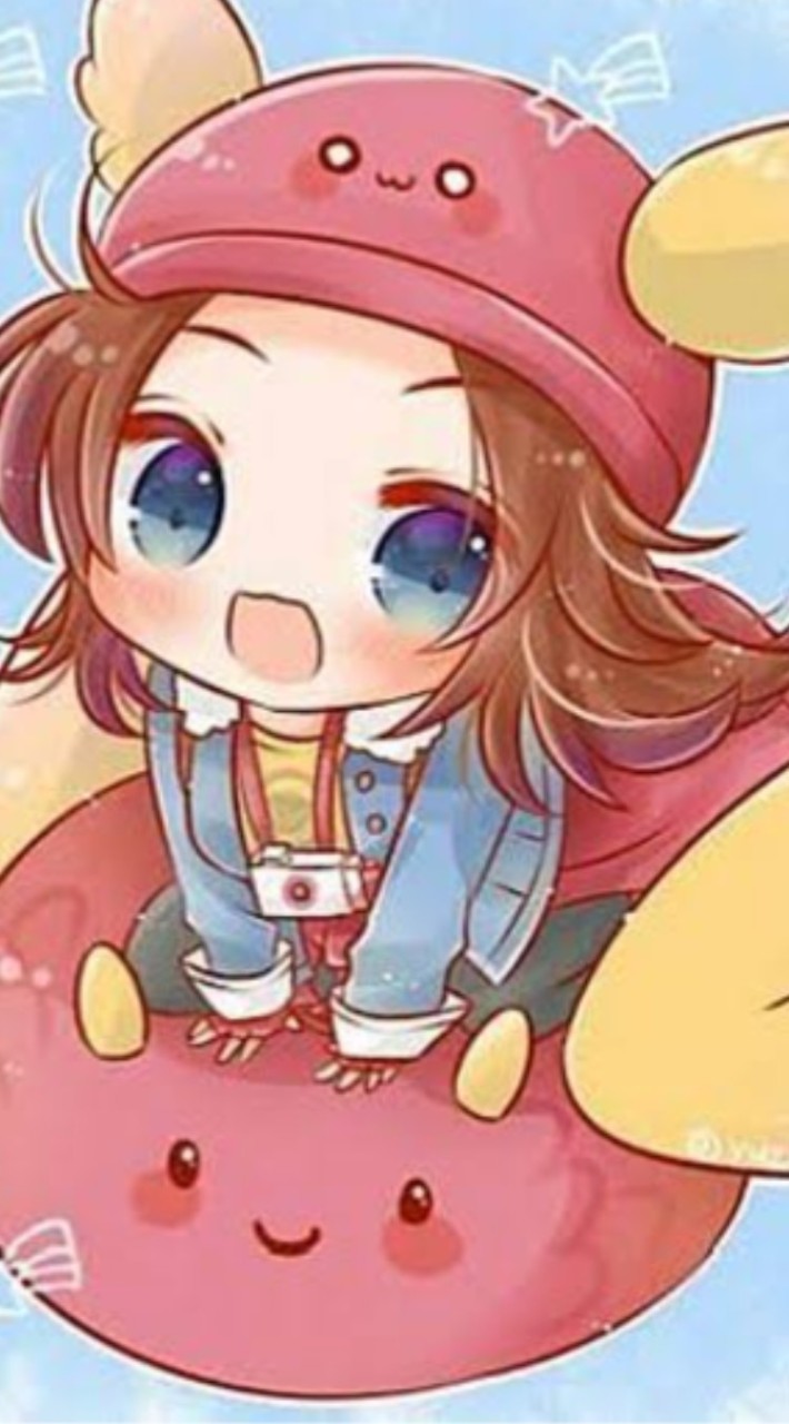 ❤︎フォトナカップル❤︎