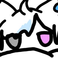 YouTube作成を協力してくれる人ー