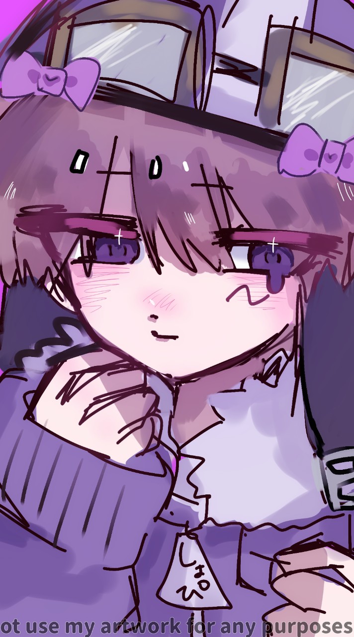 MC実況者サマのイラストおきば‼️‼️