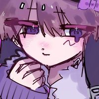 MC実況者サマのイラストおきば‼️‼️