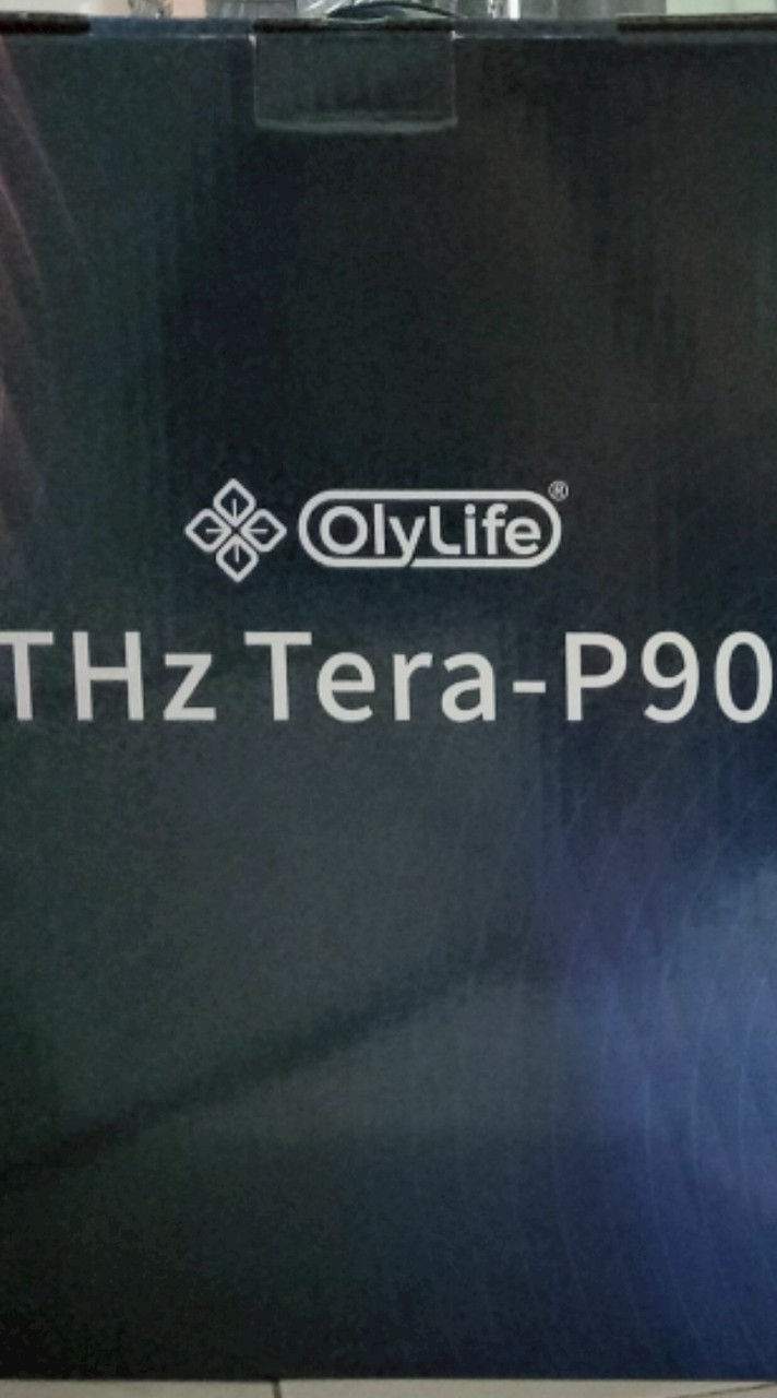 จำหน่ายเครื่องวางเท้า OlyLife และรับตัวแทนทั่วประเทศ