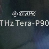 จำหน่ายเครื่องวางเท้า OlyLife และรับตัวแทนทั่วประเทศ