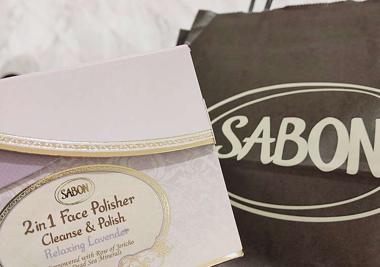 Sabon ジェイアール名古屋タカシマヤ店 サボン ジェイアールナゴヤタカシマヤ テン 名駅 名古屋駅 コスメ 美容 By Line Conomi