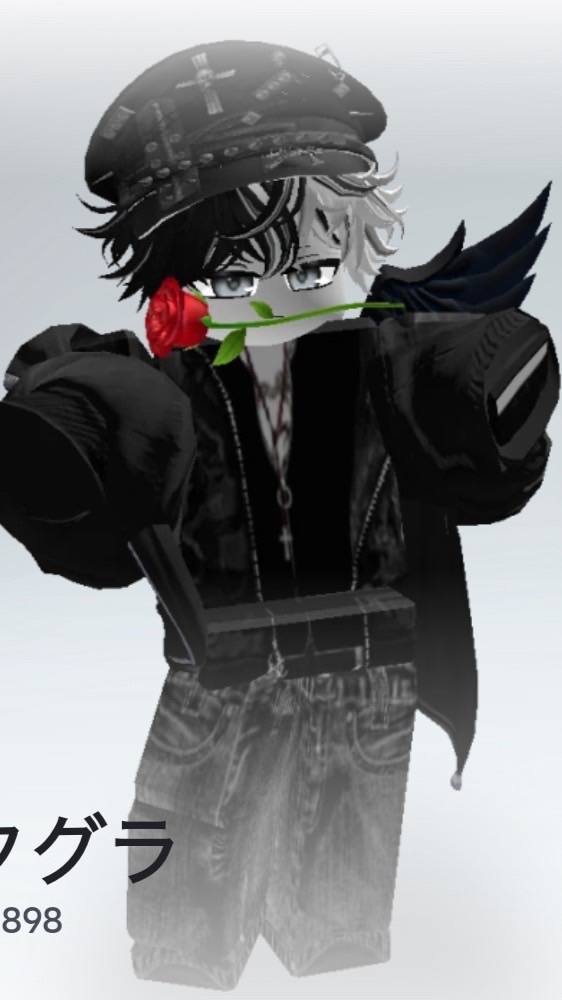 プクマルの部屋