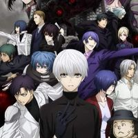 ⸝⸝⸝  ⃝tokyo ghoul | °role play ༘