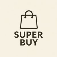 SUPER BUY 代購團購