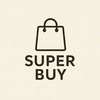 SUPER BUY 美日韓泰代購/團購