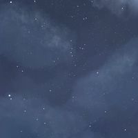 匿名戲、文二三事
