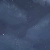 匿名戲、文二三事