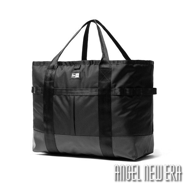 New Era cap尺寸：長68cm x 寬22cm x 高48cm台灣代理商公司貨-----------------------------------------------●【歡迎光臨 ANG