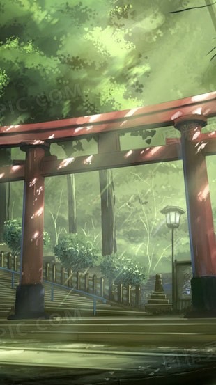 三角洲、超自然