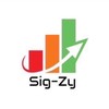 Sigzy First Class / SFC