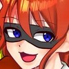 青ハリ帝国(学生スマブラー限定！)
