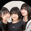 ろこまこあこ可愛いと思う人集まってー‼️
