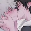 EABO對戲小群～