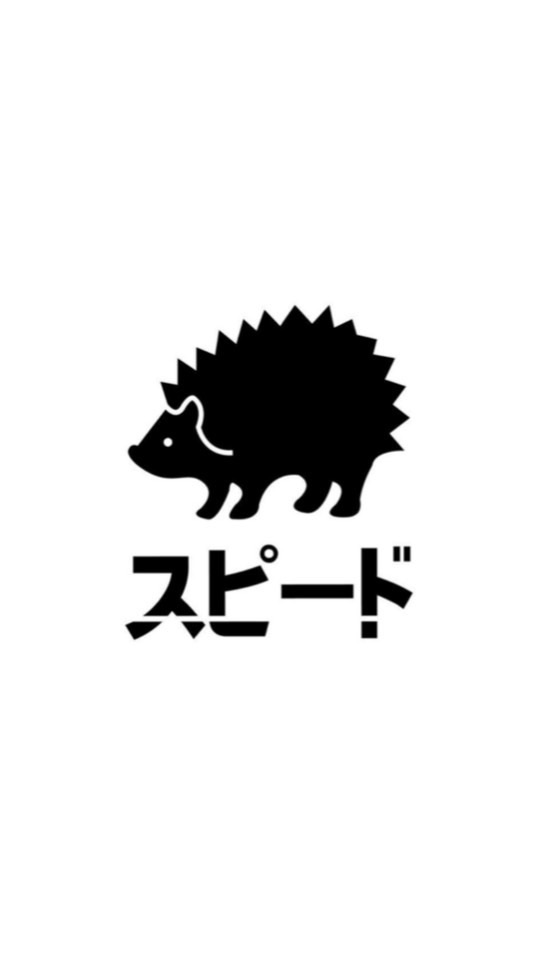 週五勢必得Speedle羽球團🏸