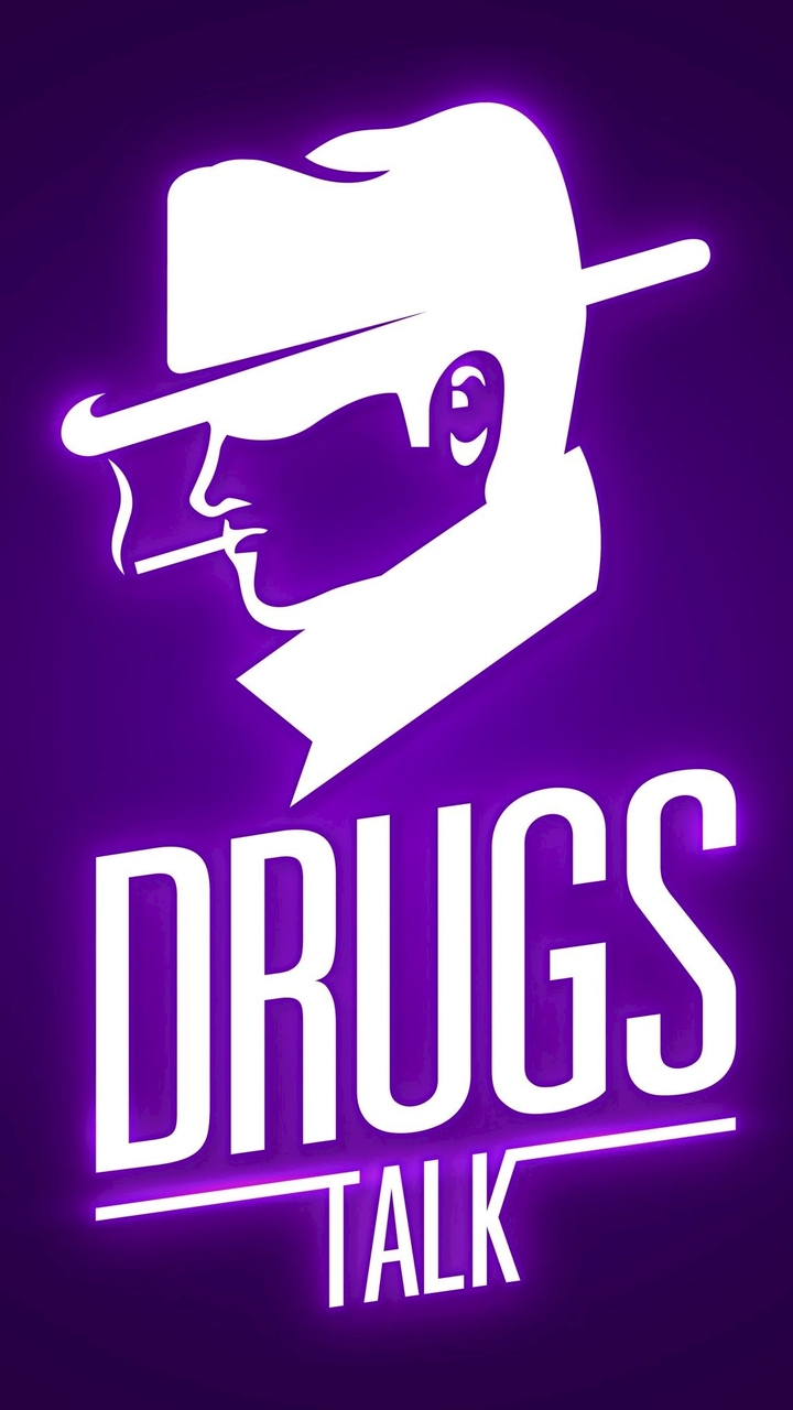 ผู้บริหาร Drugs Talk