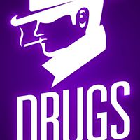 ผู้บริหาร Drugs Talk