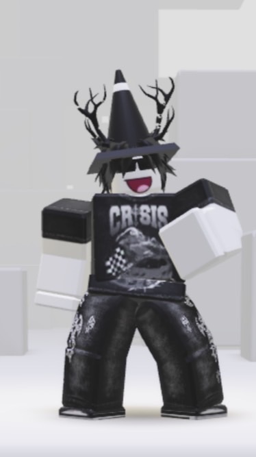 にゅーとんの動画班部屋