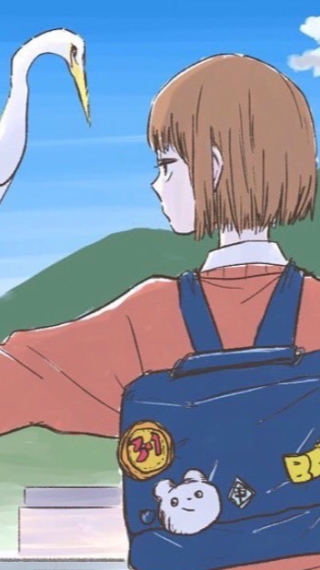 相談がある人！のオープンチャット