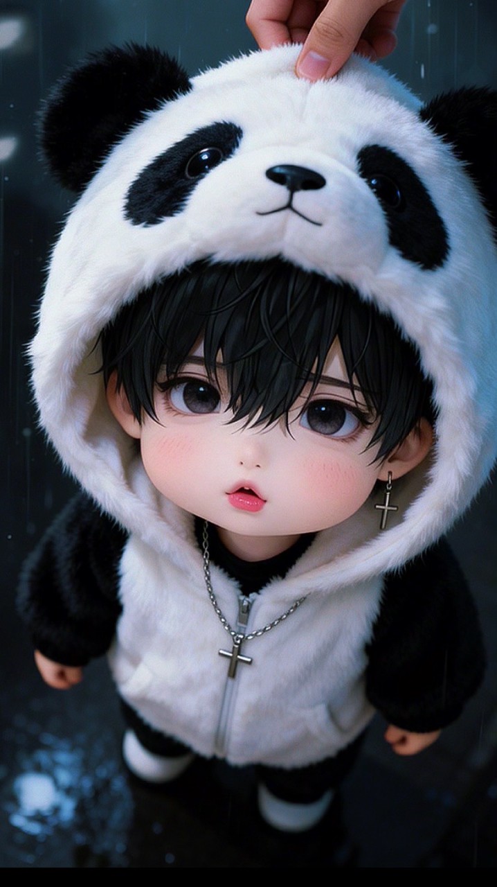 きら🌌🌨の部屋