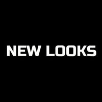 NEW LOOKS