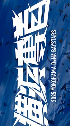 横浜DeNAベイスターズ大魔神の部屋