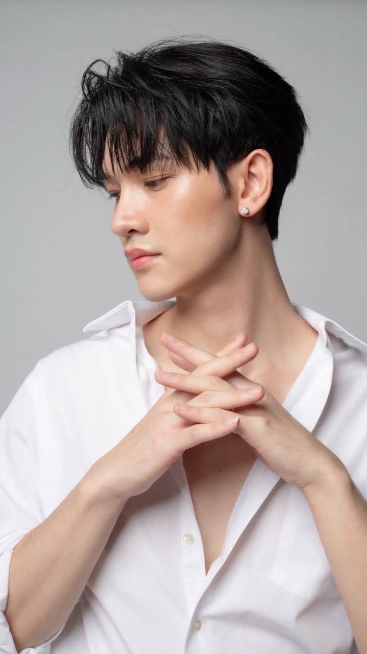 Chai Somchai Official