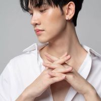 Chai Somchai Official