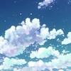 Among UsのMODで遊ばない？