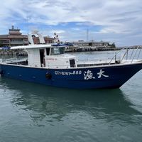 墾丁後壁湖大漁88/888漁粉群