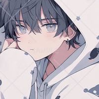 誰でも歓迎！雑談オプチャ！歌枠もありで！
