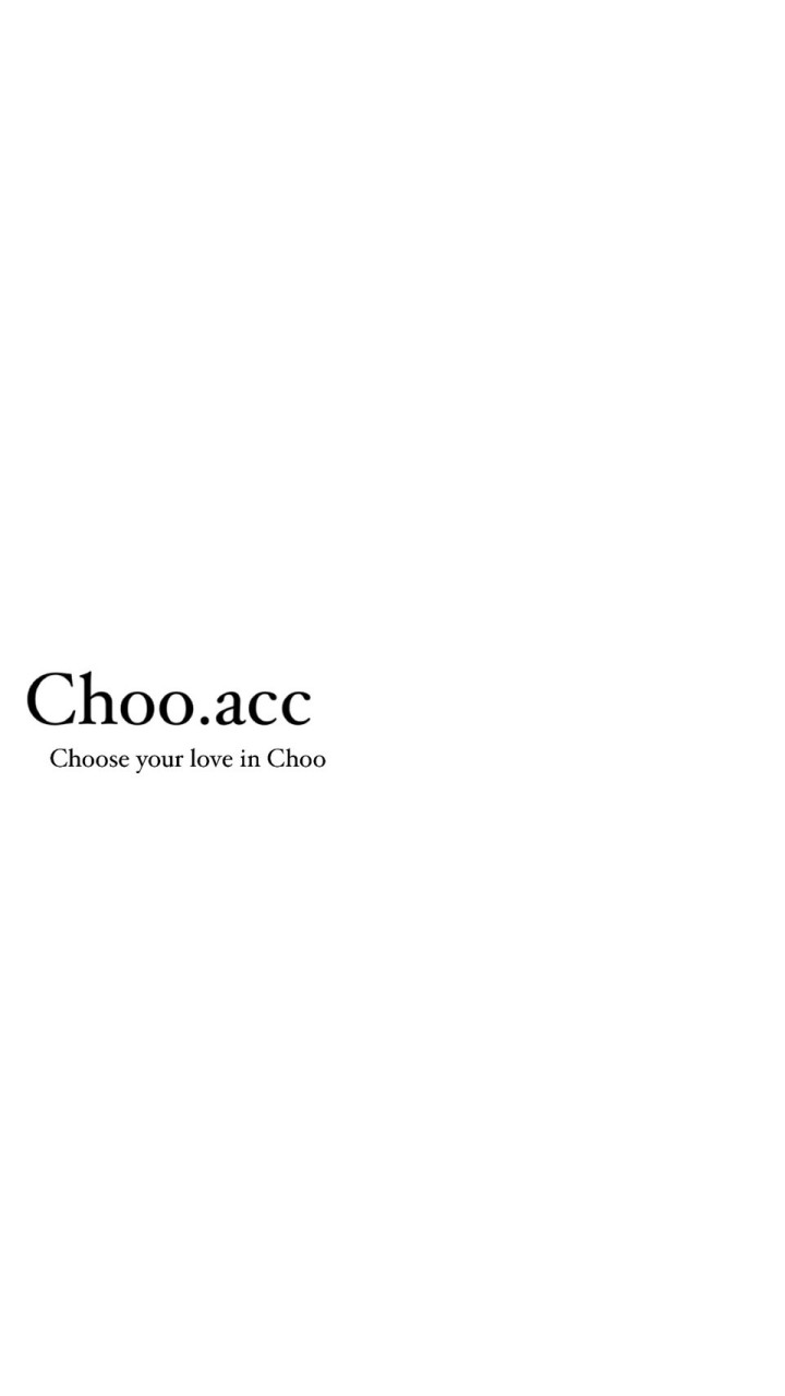 Choo.acc