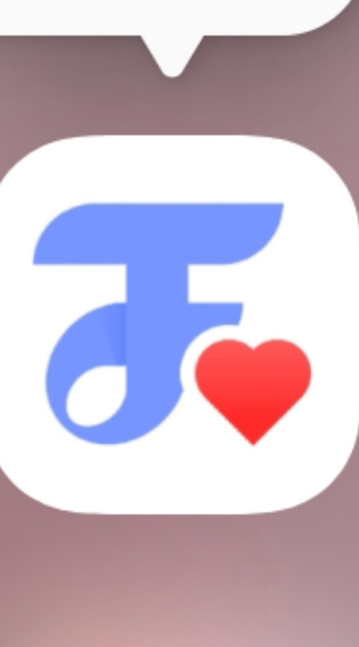 freelance pattaya ST&LT