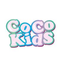 cocokids line square