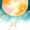なんでも処！ゆっくりしてね！