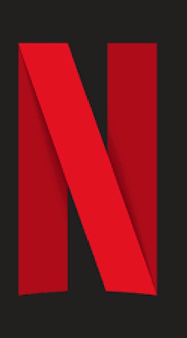 OpenChat หาร NETFLIX รวมทุกเเอพ