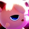 ポケモン剣⚔盾🛡〜ポケモンスカバイ🥀対戦交換だいたいなんでも