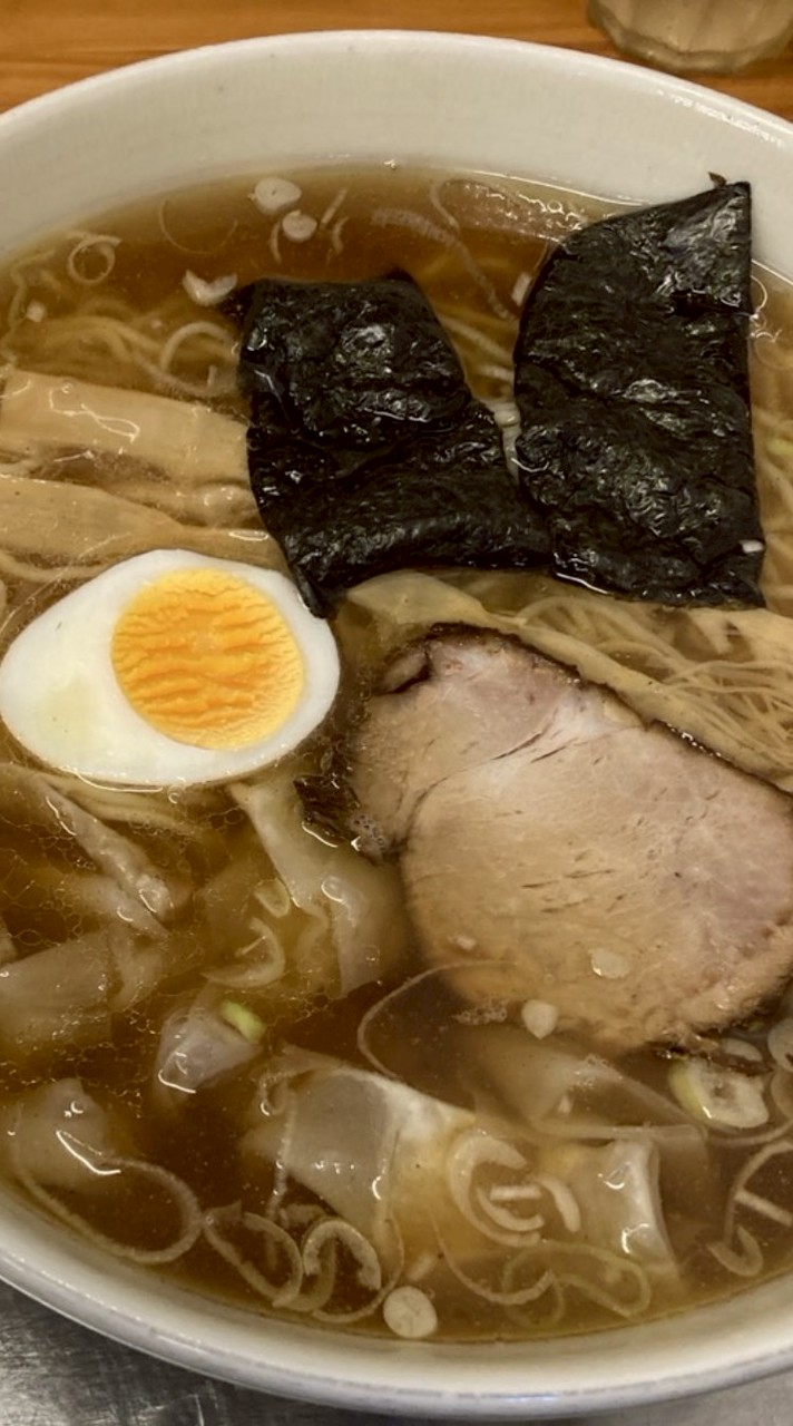 埼玉県ラーメン倶楽部
