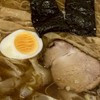 埼玉県ラーメン倶楽部