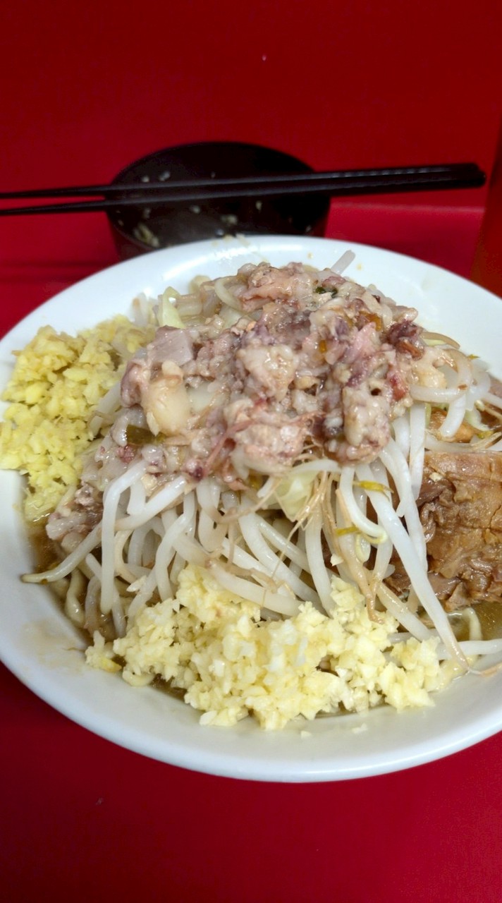 埼玉県ラーメン倶楽部
