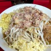 埼玉県ラーメン倶楽部