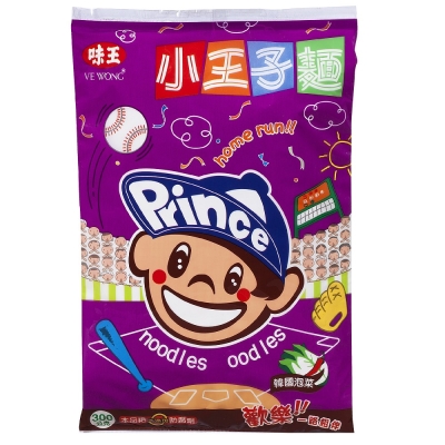 童年記憶的難忘好滋味小包裝食用更順手香香脆脆好滋味絕不添加防腐劑