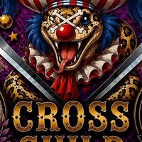Cross Guild Reptiles