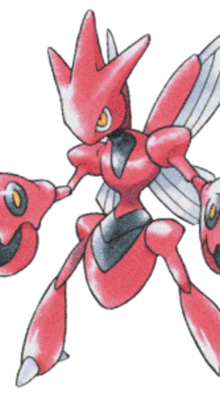 ポケモンSV　交換　対戦　あいうえお縛り大会